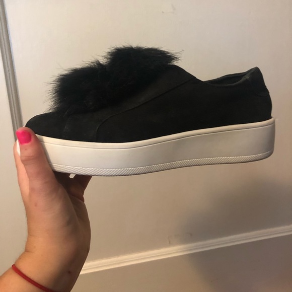 5 tipos de zapatos que no pueden faltarte este otoño! – EL CLOSET DE  GIULIANA